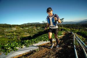 BIB: 
                            <button type="button" onclick="openModal(19112602)" class="btn btn-primary btn-sm float-right btn-popup" data-toggle="modal" data-target=".modal-high-quality">
                        <i class="fas fa-shopping-cart"></i> Add to Cart
                    </button>
                                            <button type="button" onclick="isThisMe(19112602, true)" class="btn btn-success btn-sm float-right btn-popup btn-isme hidden" data-toggle="tooltip" data-placement="bottom" title="นี่คือรูปของคุณใช่ไหม คลิกที่นี่เพื่อเอาเข้าอัลบั้ม">
                        <i class="fas fa-plus"></i> Add to album
                    </button>
                    <button type="button" onclick="isThisMe(19112602, false)" class="btn btn-warning btn-sm float-right btn-popup btn-isnotme hidden">
                        <i class="fas fa-ban"></i> Remove from album
                    </button>